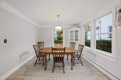 122 Liberty Avenue, Port Jefferson, NY 11777 - Photo 6