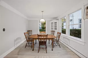 122 Liberty Ave, Port Jefferson, NY 11777 - Photo 6