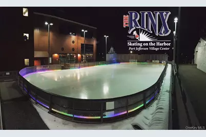 122 Liberty Avenue, Port Jefferson, NY 11777 - Photo 26