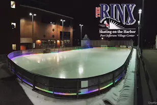 122 Liberty Ave, Port Jefferson, NY 11777 - Photo 26