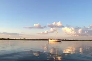 122 Liberty Ave, Port Jefferson, NY 11777 - Photo 28