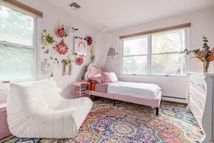 2400 Aldrich Ln, Laurel, NY 11948 - Photo 10