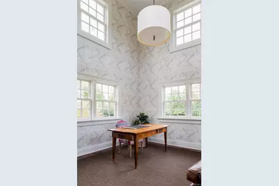 411 Stanwich, Greenwich, CT 06830 - Photo 14
