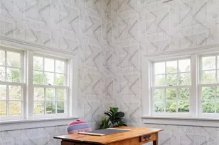 411 Stanwich, Greenwich, CT 06830 - Photo 14