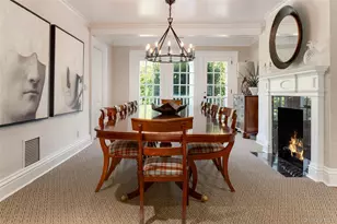 411 Stanwich, Greenwich, CT 06830 - Photo 10