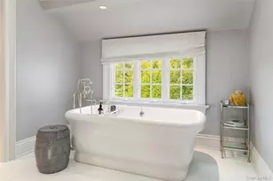 411 Stanwich, Greenwich, CT 06830 - Photo 18