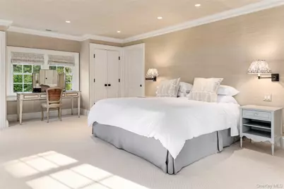 411 Stanwich, Greenwich, CT 06830 - Photo 16