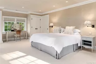 411 Stanwich, Greenwich, CT 06830 - Photo 16