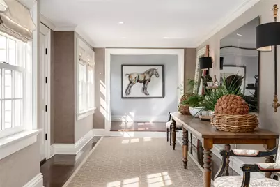 411 Stanwich, Greenwich, CT 06830 - Photo 8