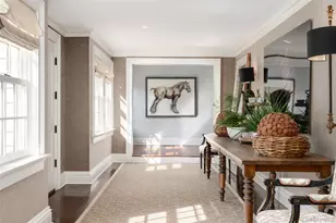 411 Stanwich, Greenwich, CT 06830 - Photo 8