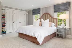 411 Stanwich, Greenwich, CT 06830 - Photo 20