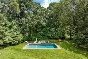 411 Stanwich, Greenwich, CT 06830 - Photo 4