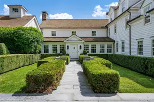 411 Stanwich, Greenwich, CT 06830 - Photo 6