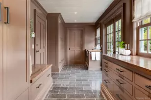 411 Stanwich, Greenwich, CT 06830 - Photo 22