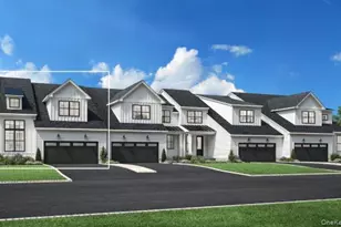 8 Fieldstone Knoll, Armonk, NY 10504 - Photo 2