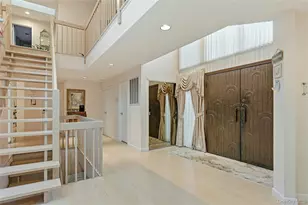 43 Bristol Dr, Manhasset, NY 11030 - Photo 8