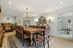 43 Bristol Dr, Manhasset, NY 11030 - Photo 18