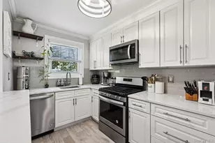 11 Westview Ave, White Plains, NY 10603 - Photo 4