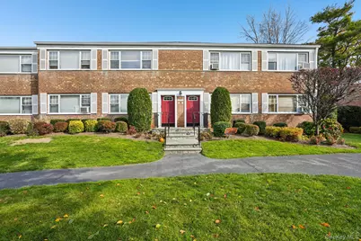 11 Westview Avenue #25-2, White Plains, NY 10603 - Photo 12