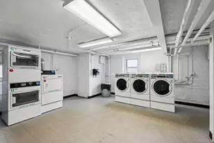 11 Westview Ave, White Plains, NY 10603 - Photo 16