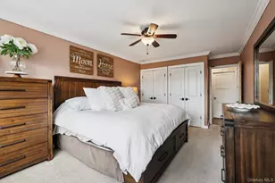 11 Westview Ave, White Plains, NY 10603 - Photo 8