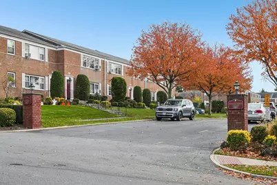 11 Westview Avenue #25-2, White Plains, NY 10603 - Photo 14