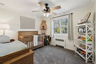 11 Westview Ave, White Plains, NY 10603 - Photo 10