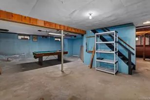 107 Rose Dr, East Meadow, NY 11554 - Photo 18