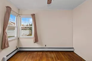 107 Rose Dr, East Meadow, NY 11554 - Photo 8