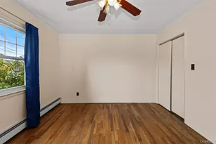 107 Rose Dr, East Meadow, NY 11554 - Photo 10