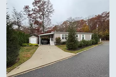 61 Forge Road #29, Riverhead, NY 11901 - Photo 26