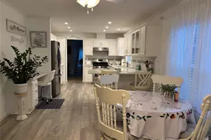 61 Forge Rd, Riverhead, NY 11901 - Photo 10