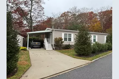 61 Forge Road #29, Riverhead, NY 11901 - Photo 2