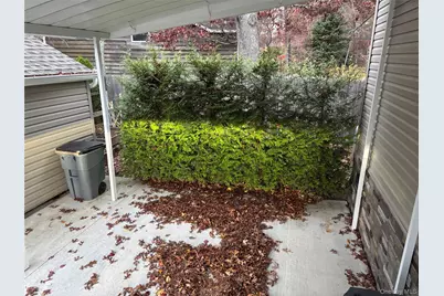 61 Forge Road #29, Riverhead, NY 11901 - Photo 30