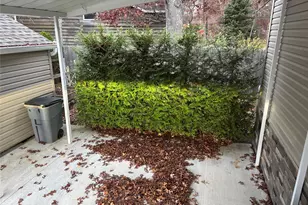 61 Forge Rd, Riverhead, NY 11901 - Photo 30