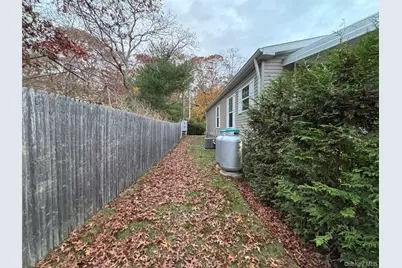 61 Forge Road #29, Riverhead, NY 11901 - Photo 32