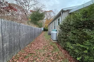 61 Forge Rd, Riverhead, NY 11901 - Photo 32