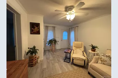 61 Forge Road #29, Riverhead, NY 11901 - Photo 4