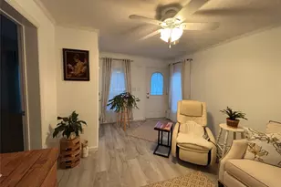 61 Forge Rd, Riverhead, NY 11901 - Photo 4