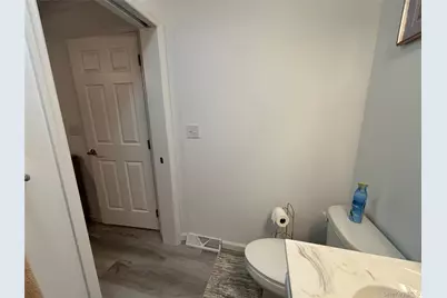 61 Forge Road #29, Riverhead, NY 11901 - Photo 24