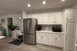 61 Forge Rd, Riverhead, NY 11901 - Photo 8