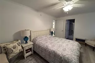 61 Forge Rd, Riverhead, NY 11901 - Photo 14