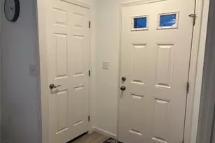 61 Forge Rd, Riverhead, NY 11901 - Photo 12