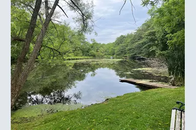 61 Forge Road #29, Riverhead, NY 11901 - Photo 34