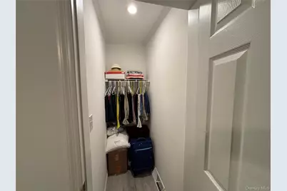 61 Forge Road #29, Riverhead, NY 11901 - Photo 22