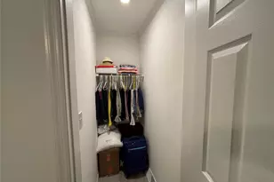 61 Forge Rd, Riverhead, NY 11901 - Photo 22