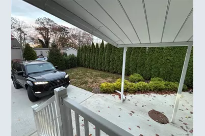 61 Forge Road #29, Riverhead, NY 11901 - Photo 28