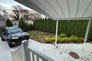 61 Forge Rd, Riverhead, NY 11901 - Photo 28