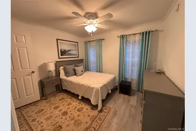 61 Forge Road #29, Riverhead, NY 11901 - Photo 20