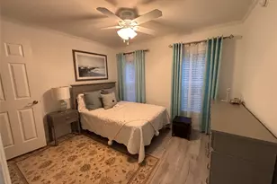 61 Forge Rd, Riverhead, NY 11901 - Photo 20